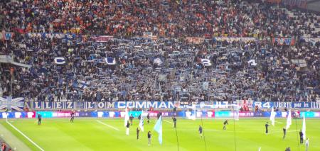 CDF04-OM-TOULOUSE 00.jpg
